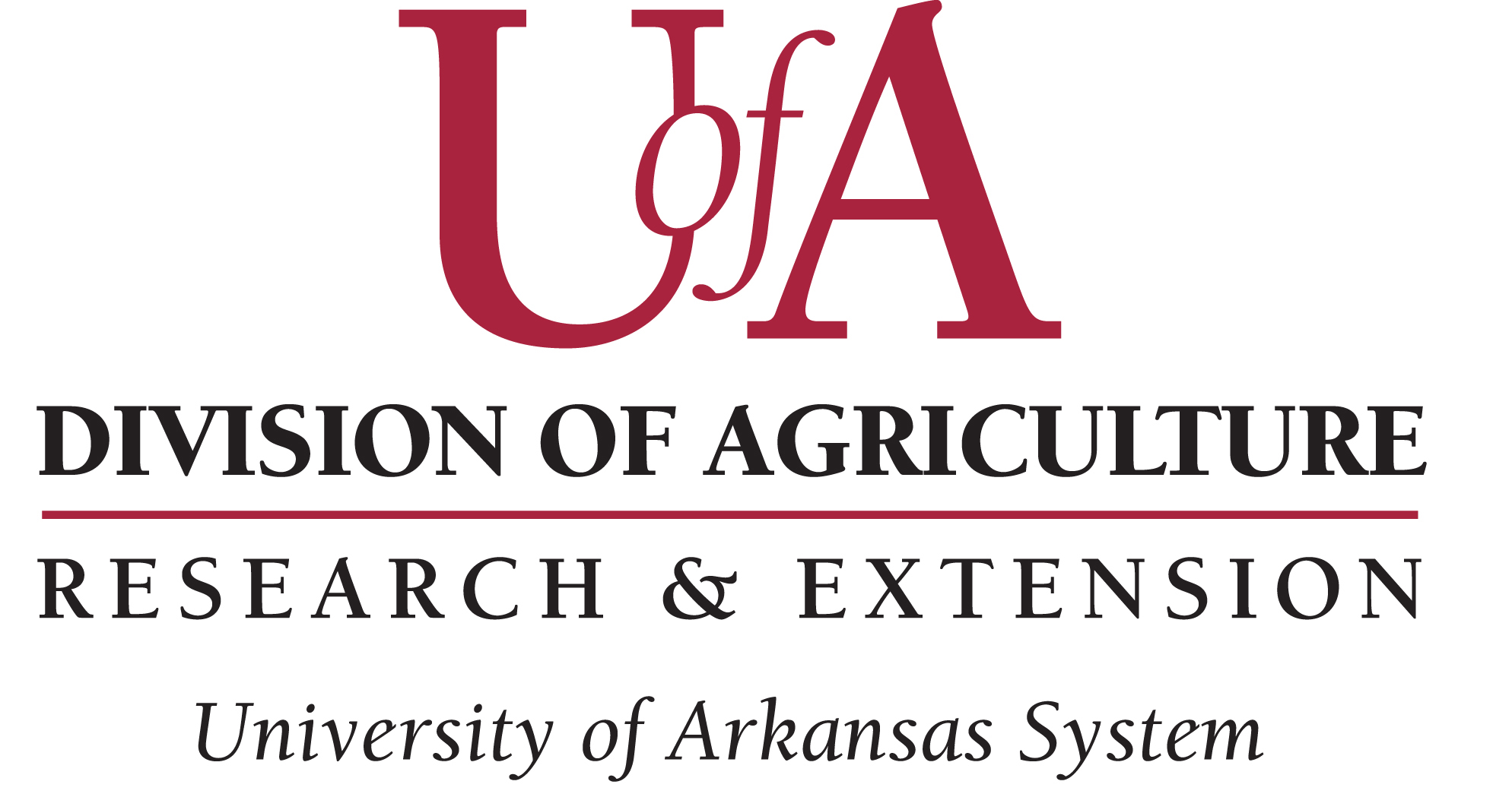 University of Arkansas logo